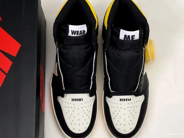 Rep OG - For Retro Jordan 861428 Air 